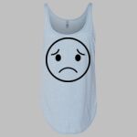 Women's Festival Tank Thumbnail