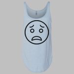 Women's Festival Tank Thumbnail