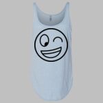 Women's Festival Tank Thumbnail