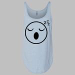 Women's Festival Tank Thumbnail