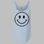 Women's Festival Tank Thumbnail