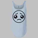Women's Festival Tank Thumbnail