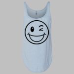 Women's Festival Tank Thumbnail