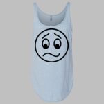Women's Festival Tank Thumbnail