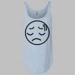 Women's Festival Tank Thumbnail