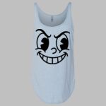Women's Festival Tank Thumbnail