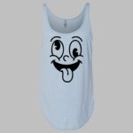 Women's Festival Tank Thumbnail