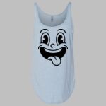 Women's Festival Tank Thumbnail