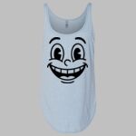 Women's Festival Tank Thumbnail