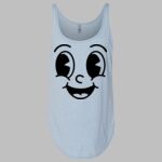 Women's Festival Tank Thumbnail