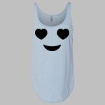 Women's Festival Tank Thumbnail