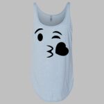Women's Festival Tank Thumbnail