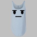 Women's Festival Tank Thumbnail