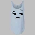 Women's Festival Tank Thumbnail