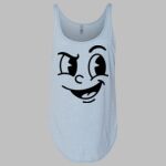 Women's Festival Tank Thumbnail