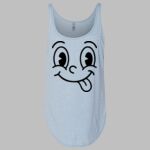 Women's Festival Tank Thumbnail