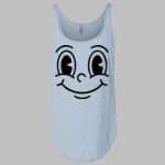 Women's Festival Tank Thumbnail