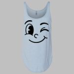 Women's Festival Tank Thumbnail
