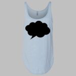 Women's Festival Tank Thumbnail