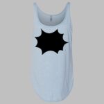 Women's Festival Tank Thumbnail