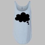 Women's Festival Tank Thumbnail