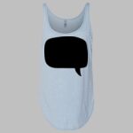 Women's Festival Tank Thumbnail