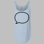 Women's Festival Tank Thumbnail
