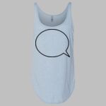 Women's Festival Tank Thumbnail