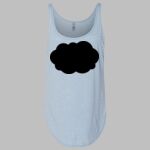 Women's Festival Tank Thumbnail