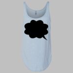 Women's Festival Tank Thumbnail