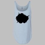 Women's Festival Tank Thumbnail