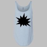 Women's Festival Tank Thumbnail