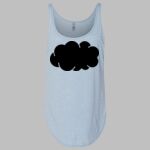 Women's Festival Tank Thumbnail