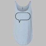 Women's Festival Tank Thumbnail