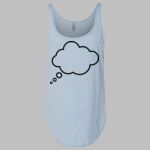 Women's Festival Tank Thumbnail