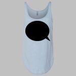 Women's Festival Tank Thumbnail