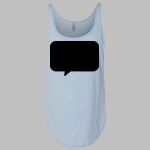 Women's Festival Tank Thumbnail
