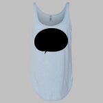 Women's Festival Tank Thumbnail