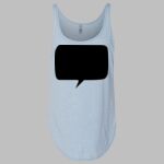 Women's Festival Tank Thumbnail