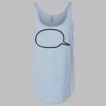 Women's Festival Tank Thumbnail
