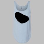 Women's Festival Tank Thumbnail