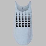 Women's Festival Tank Thumbnail