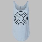 Women's Festival Tank Thumbnail