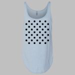 Women's Festival Tank Thumbnail