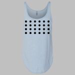Women's Festival Tank Thumbnail