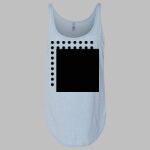 Women's Festival Tank Thumbnail