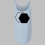 Women's Festival Tank Thumbnail