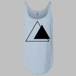 Women's Festival Tank Thumbnail