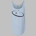 Women's Festival Tank Thumbnail