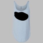 Women's Festival Tank Thumbnail